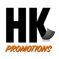 HK Promotions