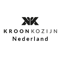 Kroon Kozijn Nederland