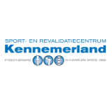 Sport- en revalidatiecentrum Kennemerland