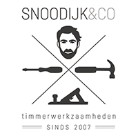 Snoodijk & Co op Insta