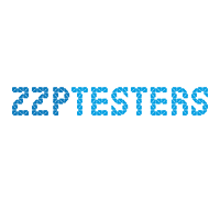 ZZPtesters